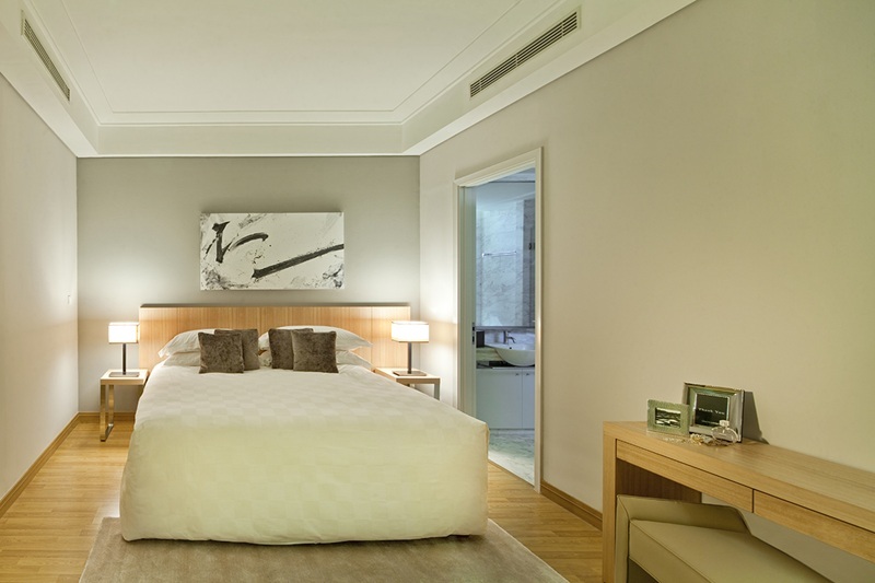 Sumber Foto: Frasershospitality.com