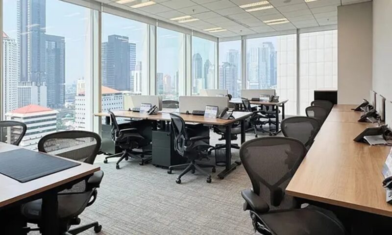 Sumber Foto: Executivecentre.com