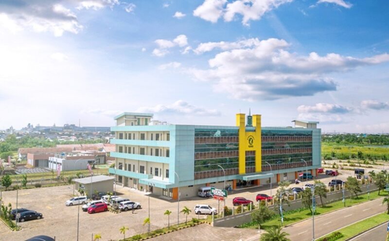 Sumber Foto: Metlandcibitung.co.id