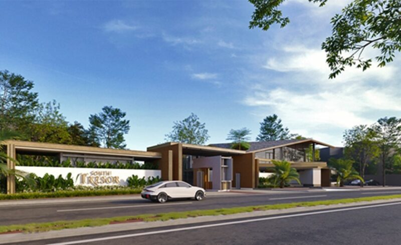 Sumber Foto: Metlandcyberpuri.com