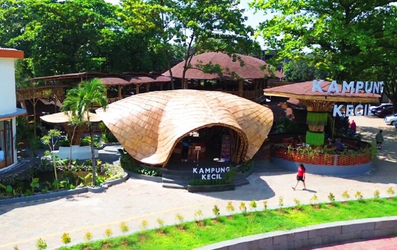 Sumber Foto: Metlandmenteng.co.id