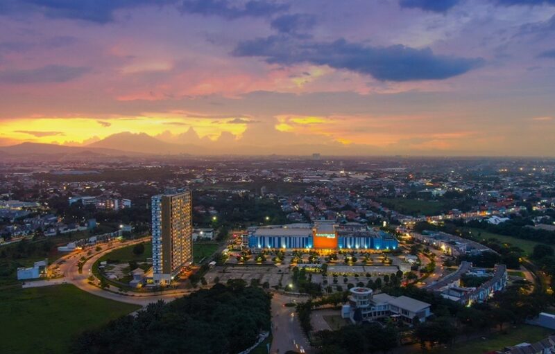 Sumber Foto: Metlandtransyogi.co.id