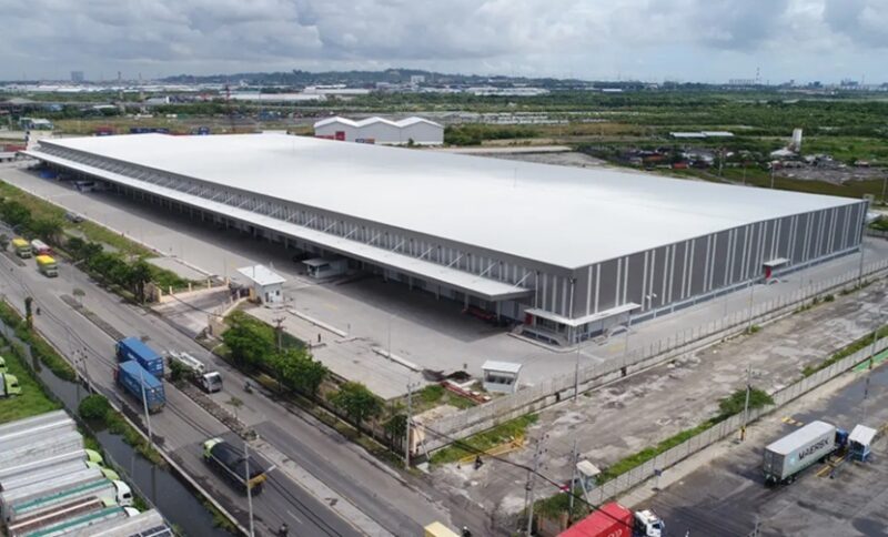 Sumber Foto: Mmproperty.com