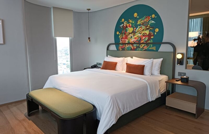 Sumber Foto: Investasiproperti.id/Dodiek AD