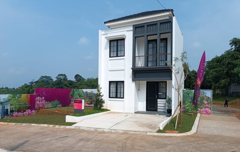 Sumber Foto: Investasiproperti.id/Dodiek Adyttya D.