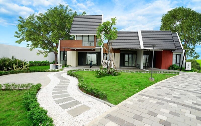 Sumber Foto: Metropolitan Land