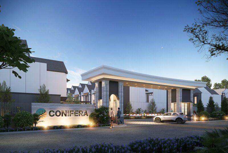 Sumber Foto: Metlandmenteng.co.id