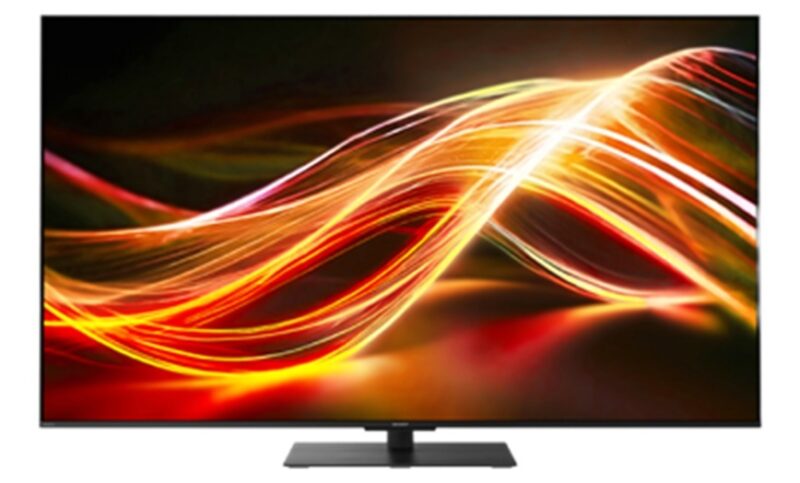 Sumber Foto: Sharp Indonesia