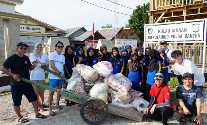 Sumber Foto: Sharp Indonesia