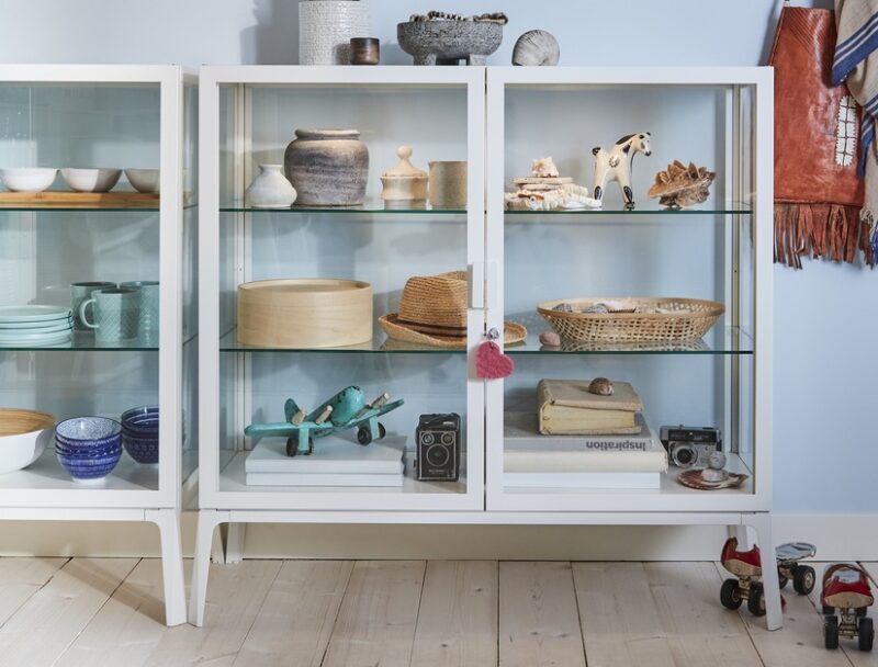 Sumber Foto: IKEA Indonesia