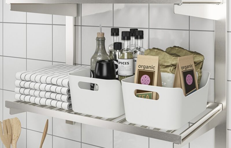 Sumber Foto: IKEA Indonesia