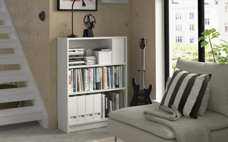 Sumber Foto: IKEA Indonesia