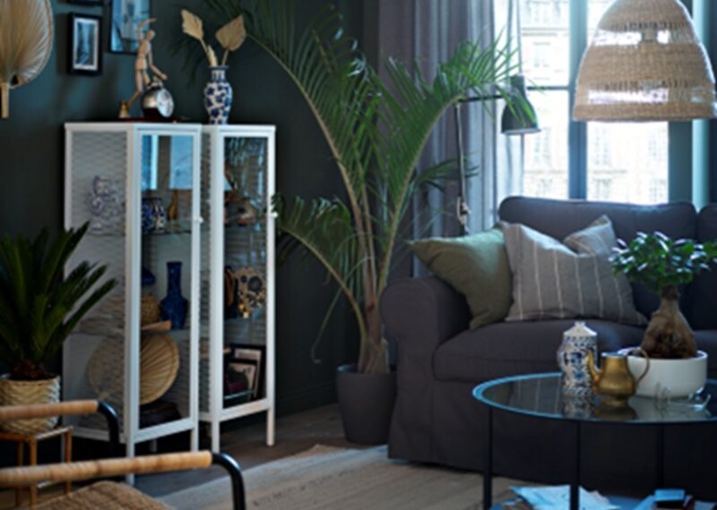 Sumber Foto: IKEA Indonesia