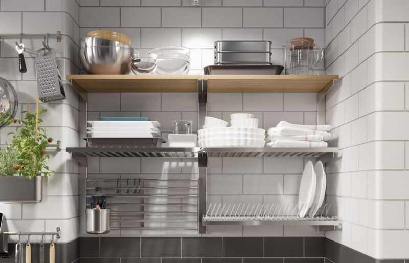 Sumber Foto: IKEA Indonesia