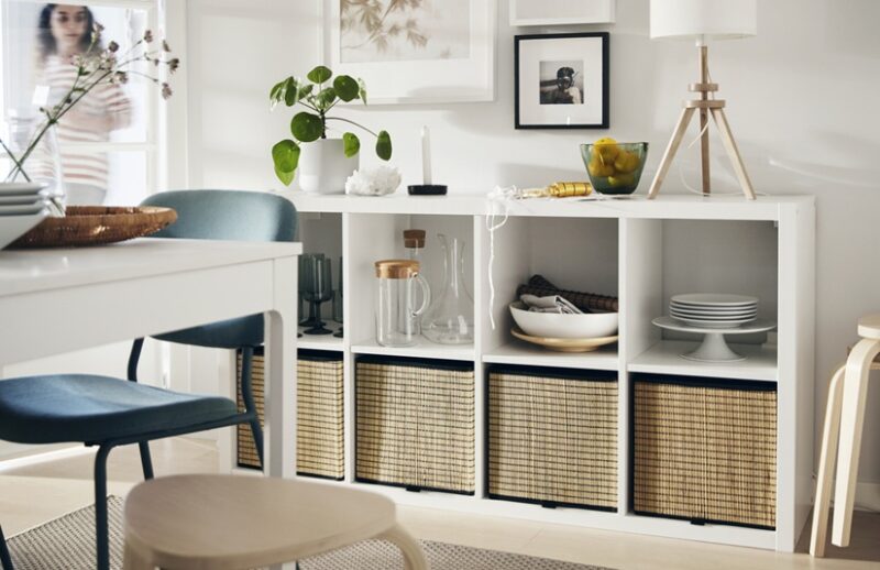 Sumber Foto: IKEA Indonesia