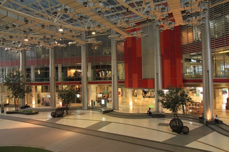 Sumber Foto: Epiwalk.com