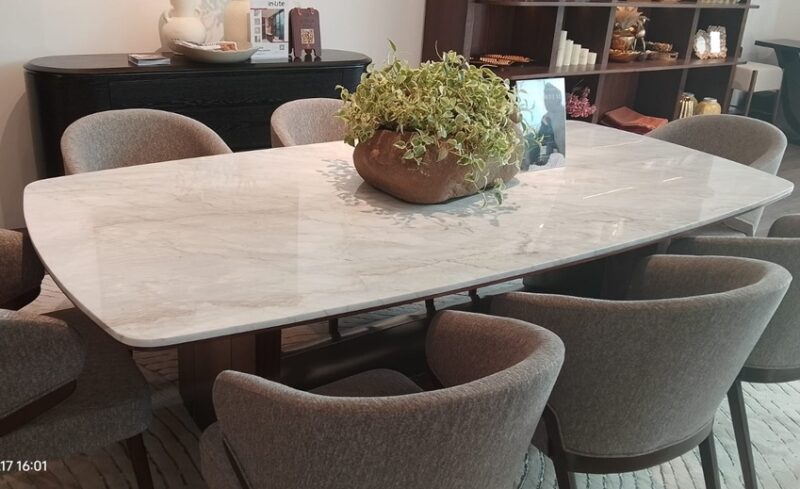 Sumber Foto: Investasiproperti.id/Harry H.M