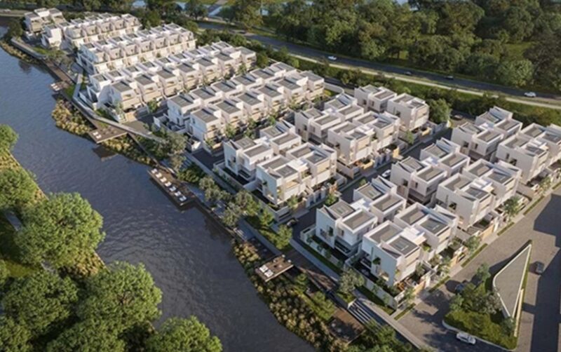 Sumber Foto: Sequoiahills.co