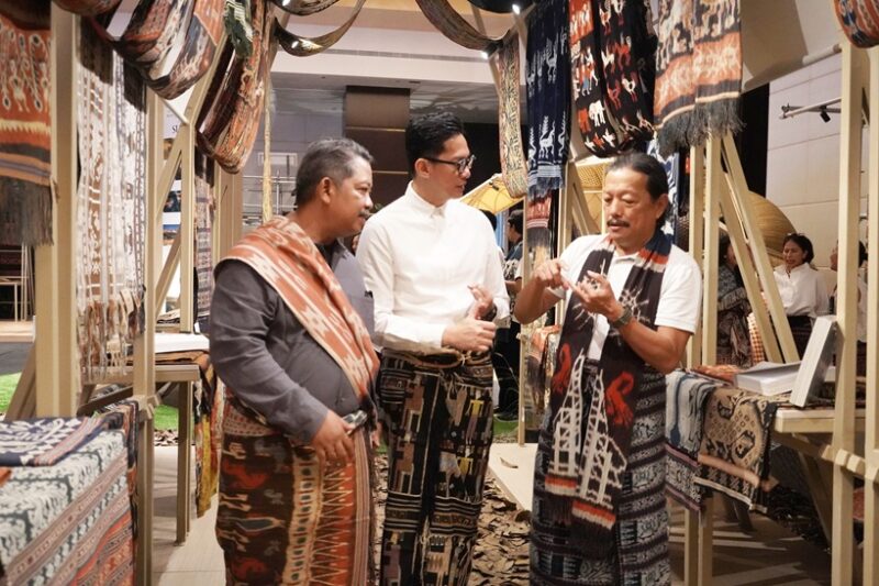 Sumber Foto: Astra Property