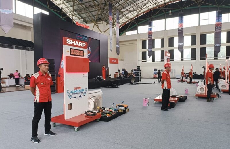 Sumber Foto: Investasiproperti.id/Dodiek AD