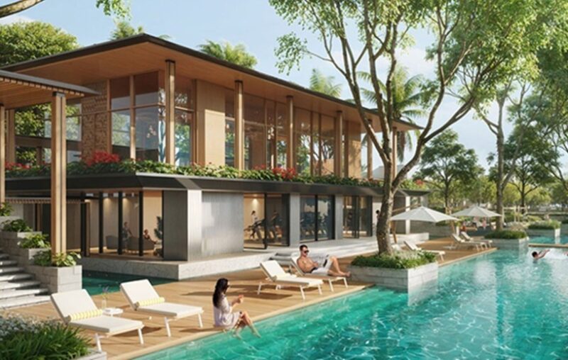 Sumber Foto: Summareconbekasi.com