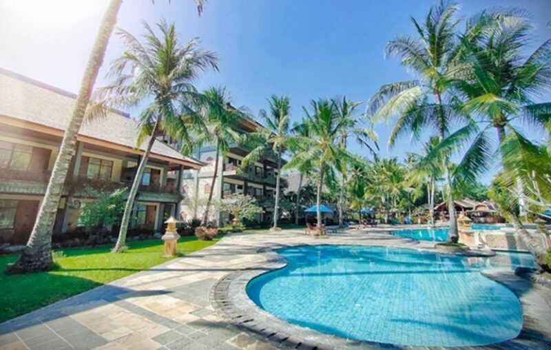 Sumber Foto: Traveloka.com