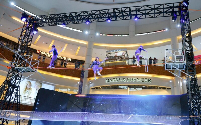 Sumber Foto: Summarecon