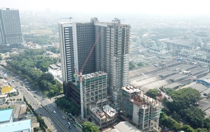 Sumber Foto: Triniti Land