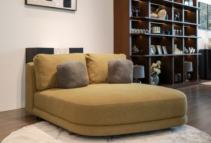 Sumber Foto: Vinoti Living