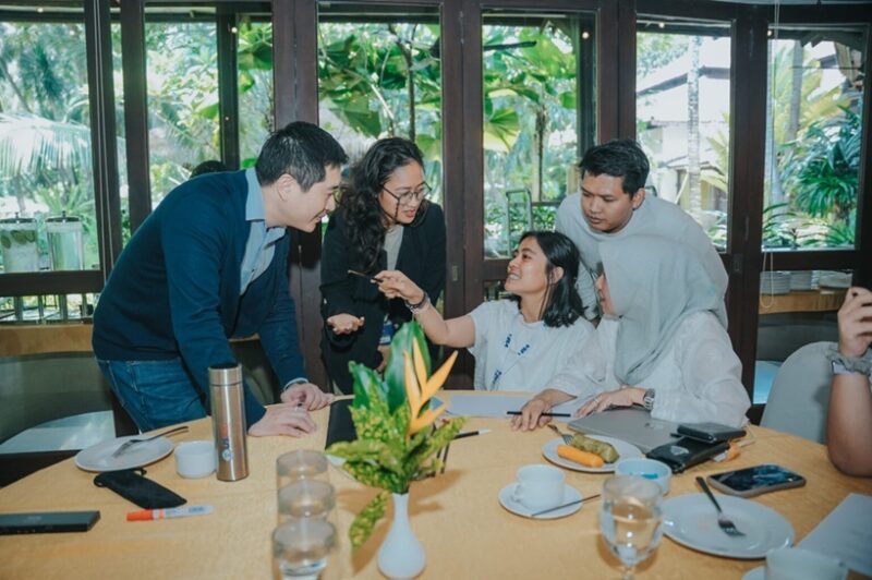 Sumber Foto: Instellar.id