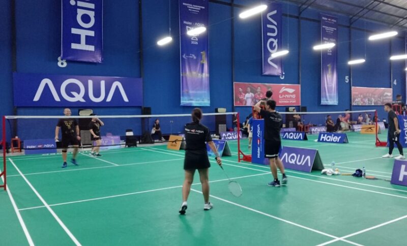 Sumber Foto: AQUA Elektronik