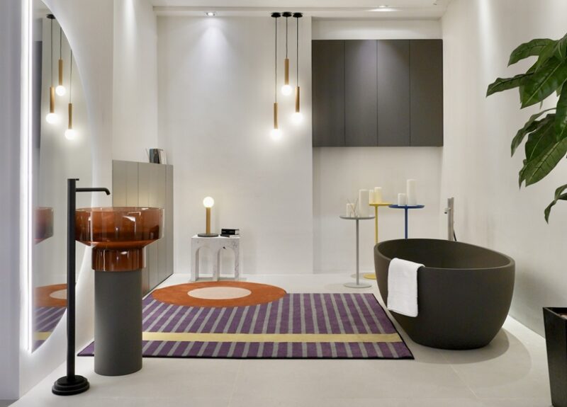 Sumber Foto: Le Chateau Living