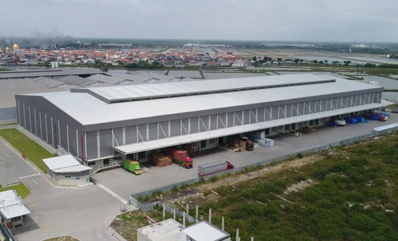 Sumber Foto: Mmproperty.com