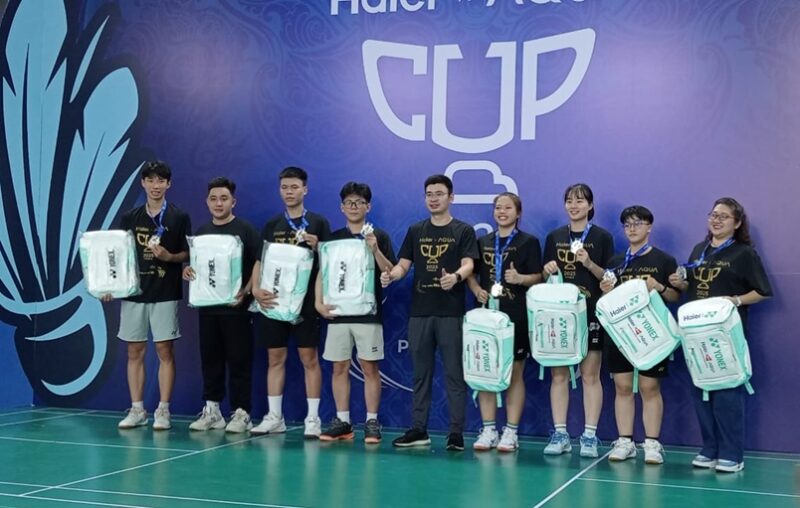 Sumber Foto: AQUA Elektronik