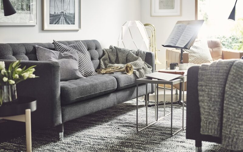 Sumber Foto: IKEA Indonesia