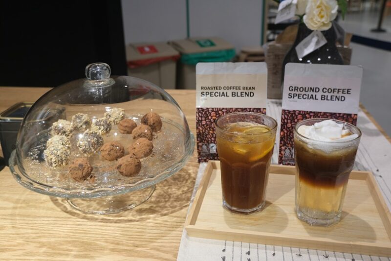 Sumber Foto: IKEA Indonesia