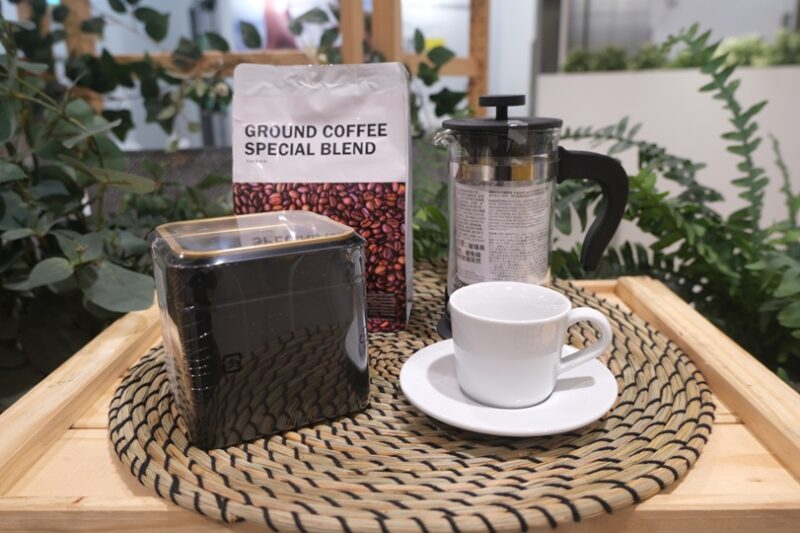 Sumber Foto: IKEA Indonesia