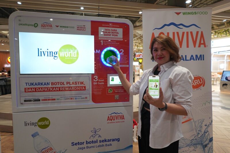 Sumber Foto: Wings Food