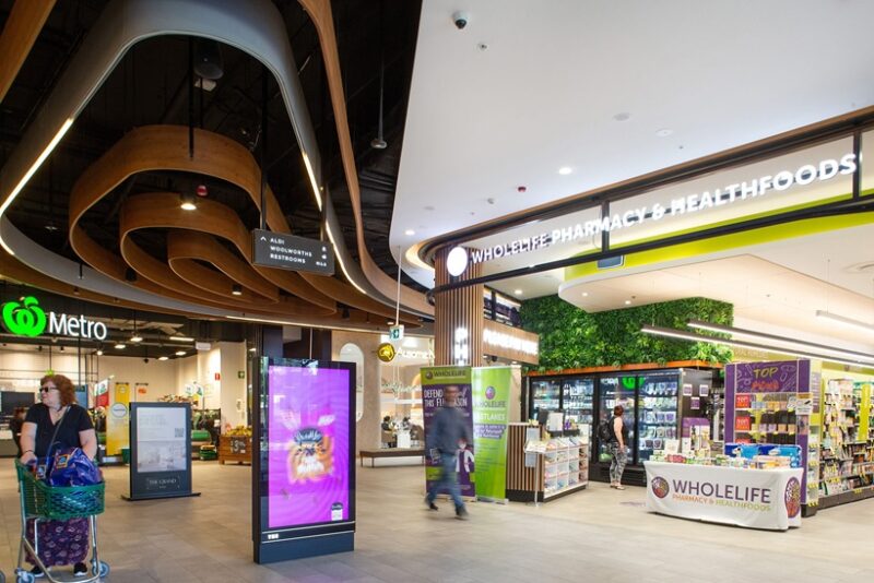 Sumber Foto: One Global Capital