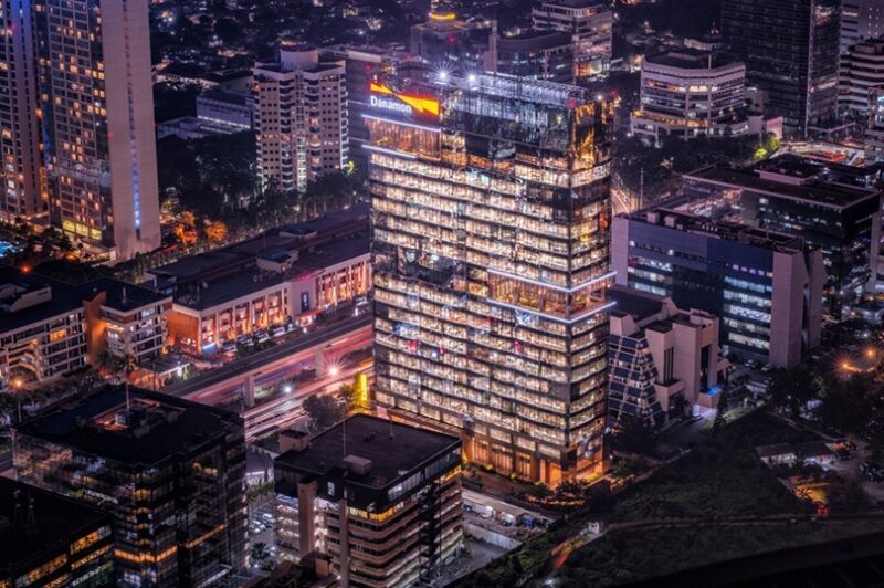 Sumber Foto: Danamon.co.id