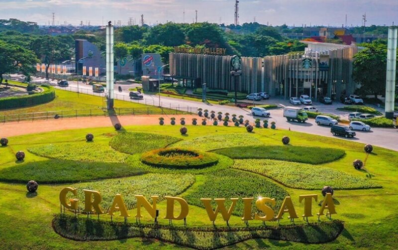 Sumber Foto: Grandwisata.net