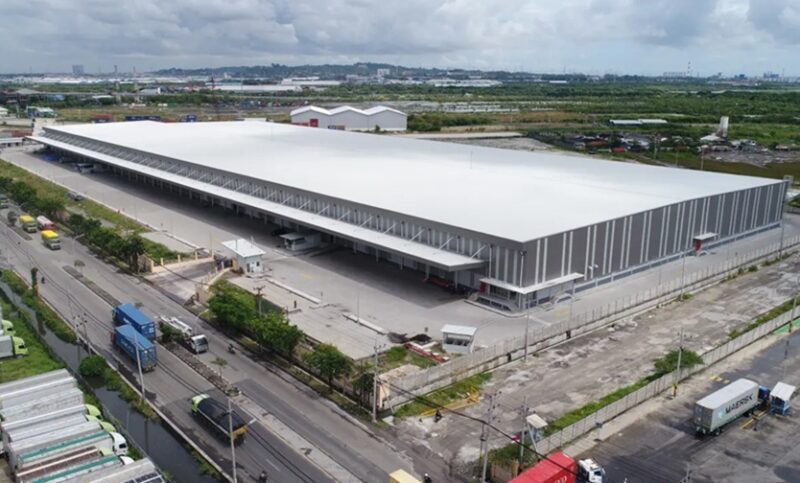 Sumber Foto: Mmproperty.com