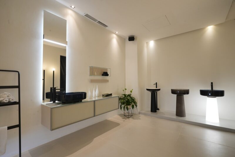 Sumber Foto: Le Chateau Living