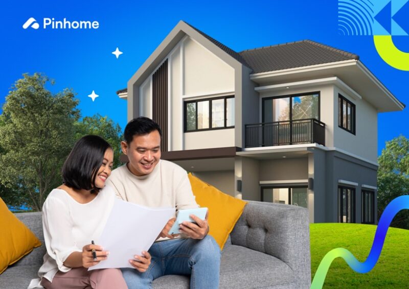 Sumber Foto: Pinhome