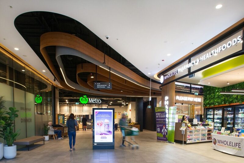 Sumber Foto: One Global Capital