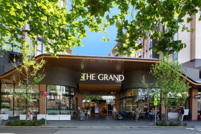 Sumber Foto: One Global Capital