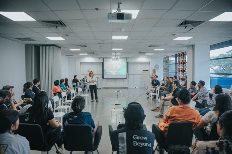 Sumber Foto: Instellar.id