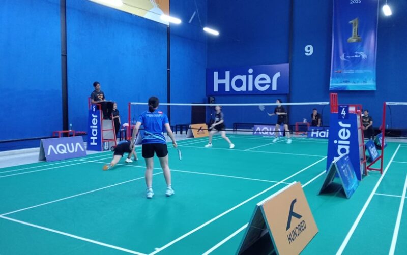 Sumber Foto: AQUA Elektronik