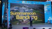 Summarecon Expo 2025 Digelar di Summarecon Mall Bandung
