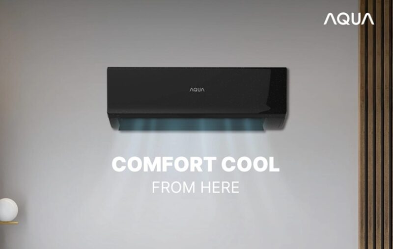 Sumber Foto: AQUA Elektronik